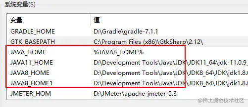 Snipaste_2021-08-20_18-13-46