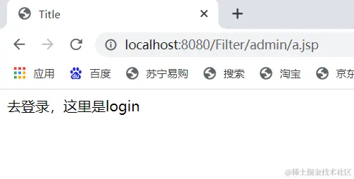 image-20211110105715402