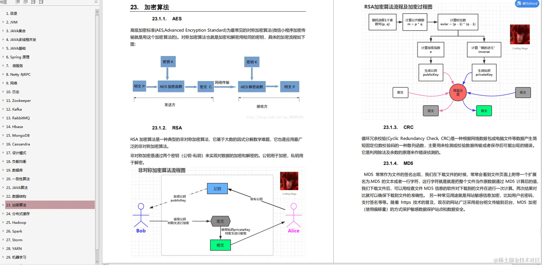 国庆临近，字节后端开发3+4面，终于拿到秋招第一个offer