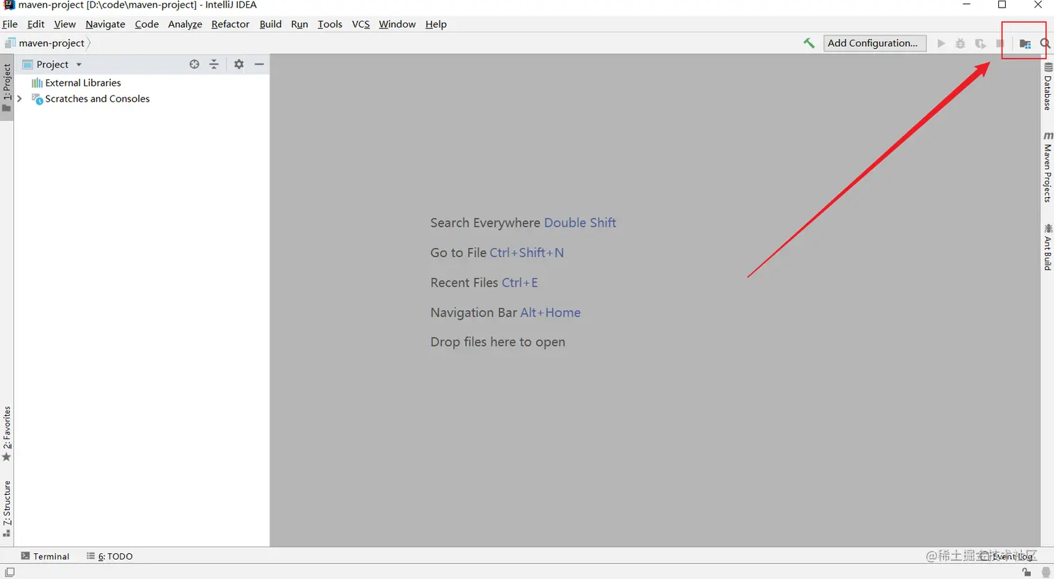 在这里插入图片描述