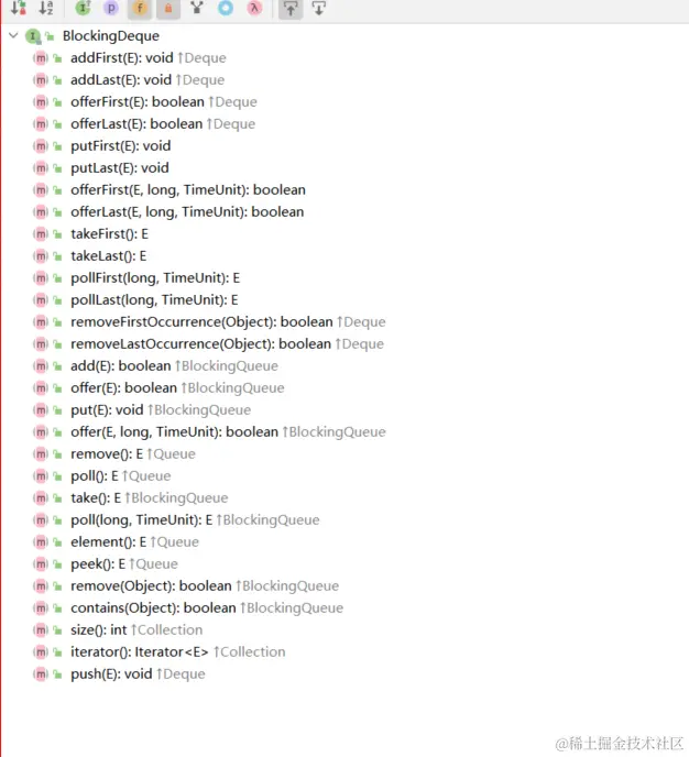 image-20220223133856410