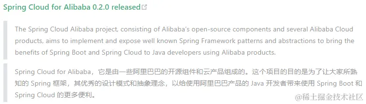 image-20230321130044664