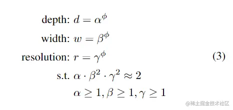 image-20220901204323248