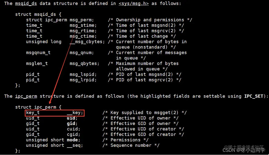 <img src="image/image-20220727100856905.png" alt="image-20220727100856905" style="zoom:80%;" />
