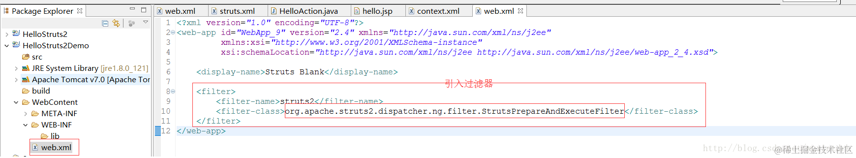 这里写图片描述
