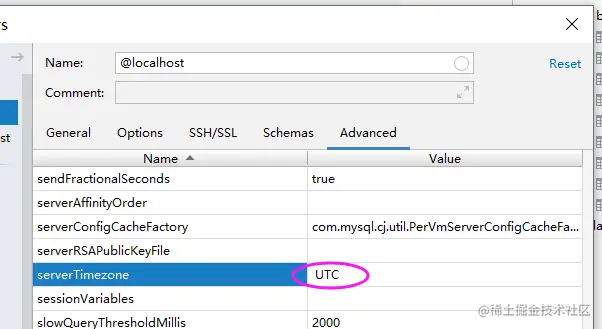 image-20210106114253092