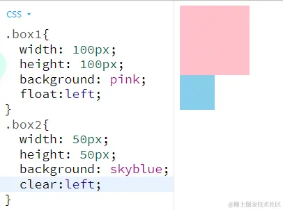 image-20220211213018198