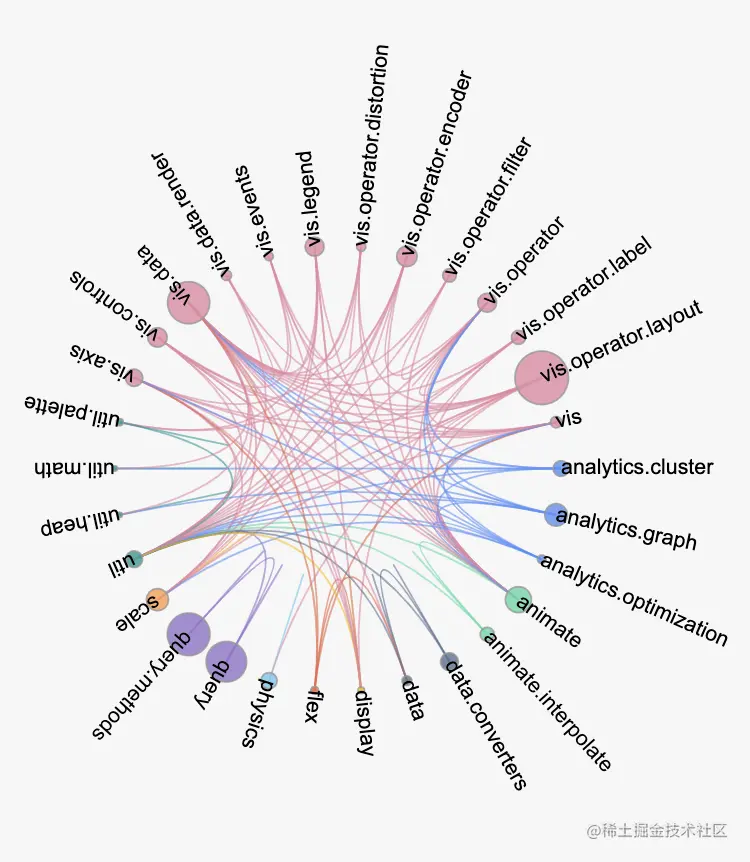 截屏2021-09-18 下午2.51.24.png