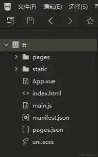 image-20220814185614778