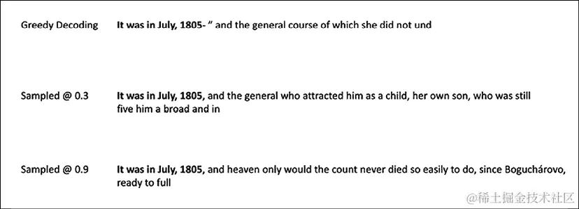 花朵的近照  自动生成描述