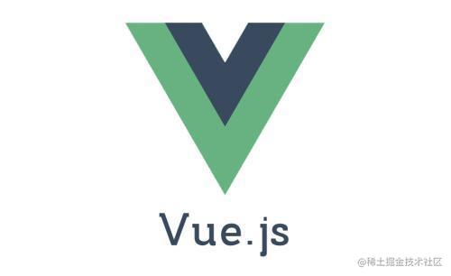 Vue