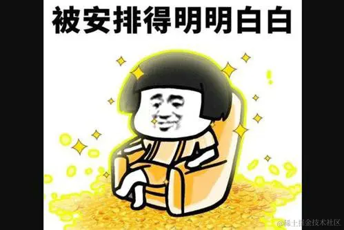 è¡¨æ æ°è¯ æ³åºä¼ åªç½ æ³åºå¿æå¤§ ææå¨çç»¼åæ§é¨æ·ç½ç« è¡¨æ