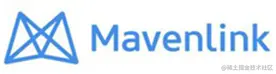 Mavenlink