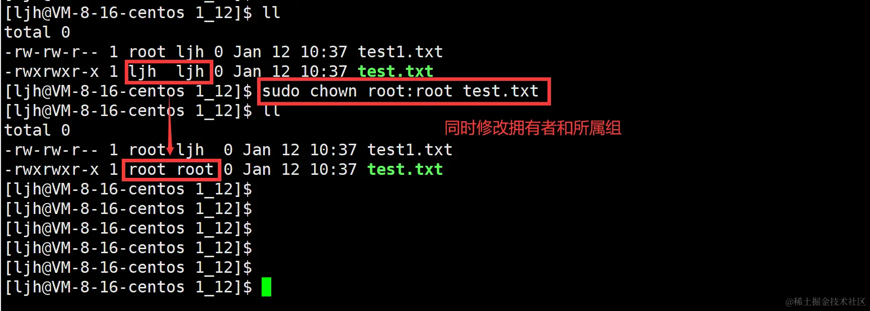 image-20240112105356299