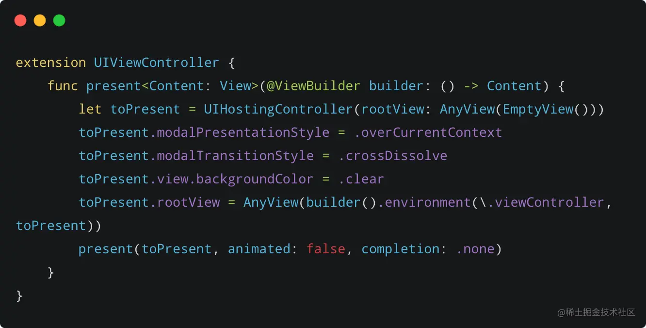 005XGWPvly1gmuq8au8foj31100isgp6