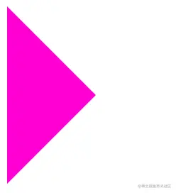 右三角形.png