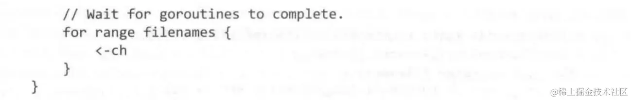 image-20220918204409688