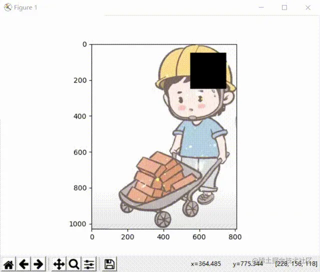 在这里插入图片描述