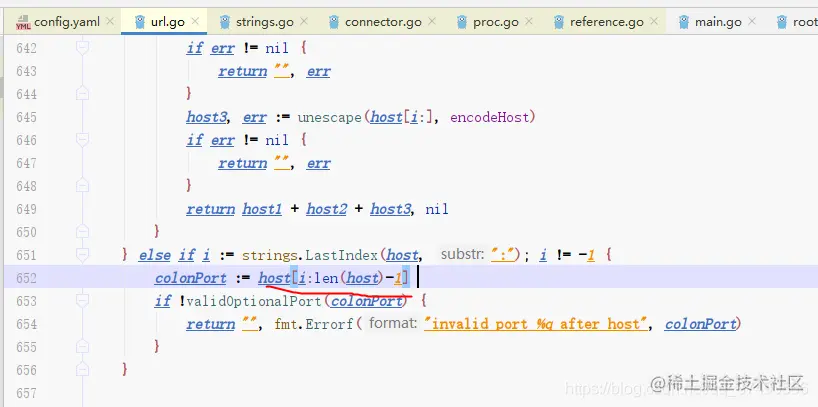 <a data-fancybox title="bug1xxiu" href="/img/goImage/bug1xxiu.png">[外链图片转存失败,源站可能有防盗链机制,建议将图片保存下来直接上传(img-9tJtz5Rl-1591890034568)(/img/goImage/bug1xxiu.png)]</a>