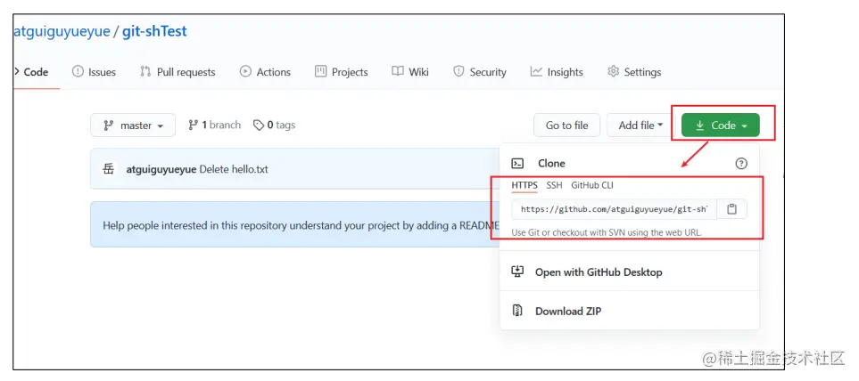 image-20220912213030355