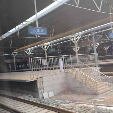 小温爱搞机于2023-06-28 07:51发布的图片