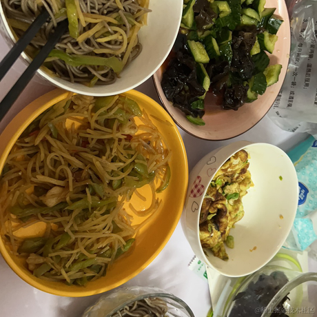 __独于2022-11-26 10:57发布的图片