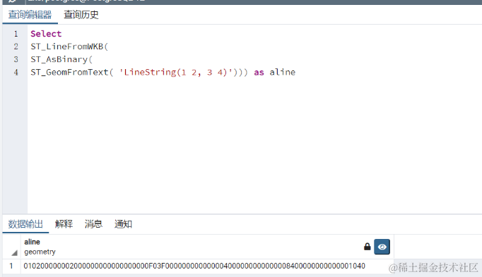 image-20220330223147037
