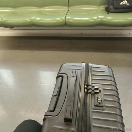 用户6756662051036于2024-02-07 14:18发布的图片