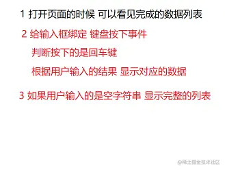 image-20220429005451616