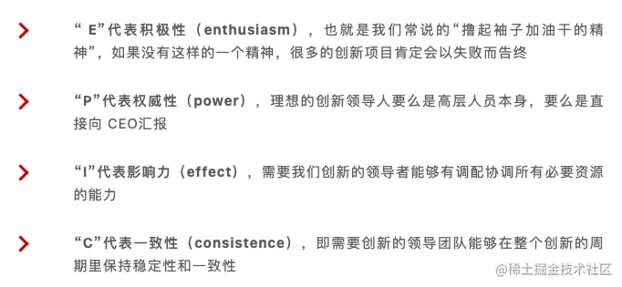 第二条增长曲线