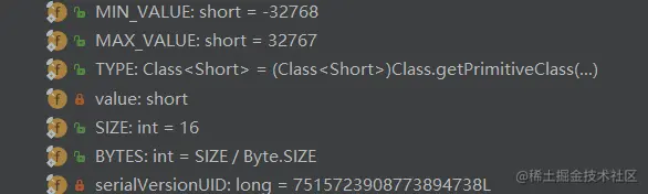 image-20210307125534741