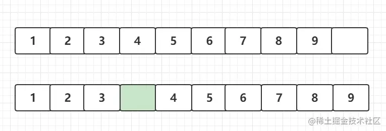 image-20220302113056958