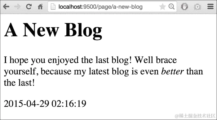 显示变量和安全性