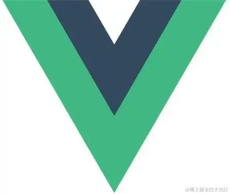 Vue