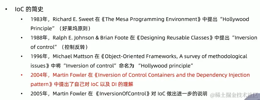 image-20210418224453738