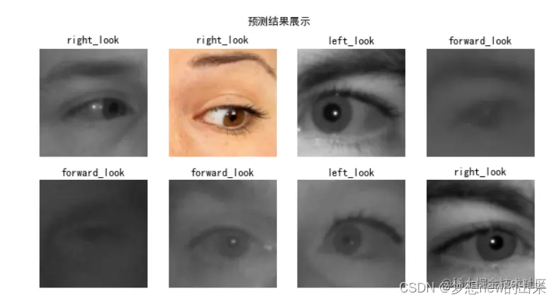 [外链图片转存失败,源站可能有防盗链机制,建议将图片保存下来直接上传(img-2bbUg4s3-1660490407136)(image/image_Y_HIUVl1cO.png)]