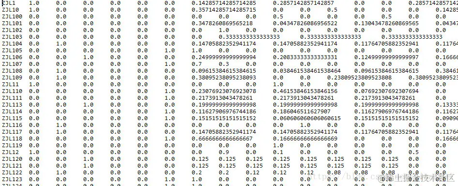 这里写图片描述