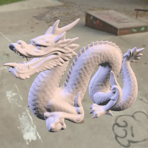 image-20240125161911443