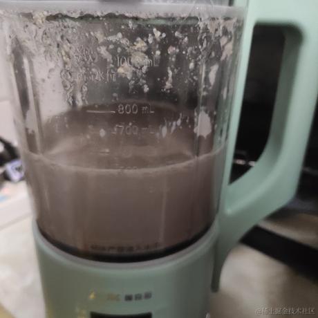 权力的游戏于2022-11-19 09:51发布的图片