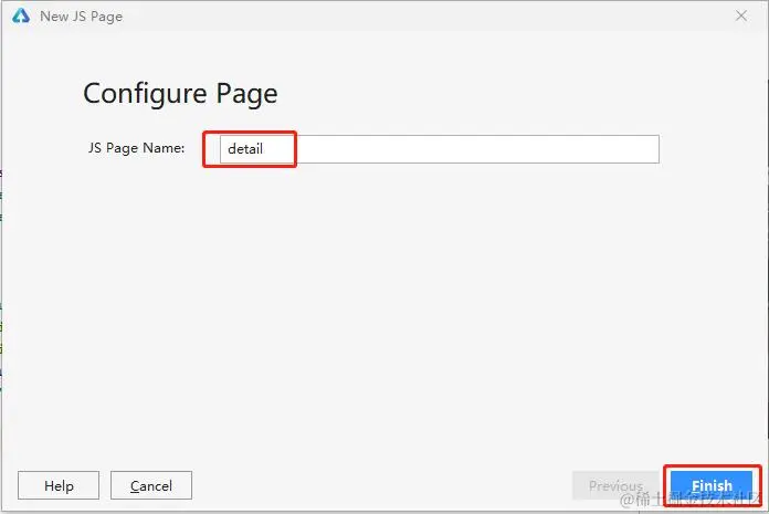 #2020征文-开发板# 用鸿蒙开发AI应用（六）UI篇