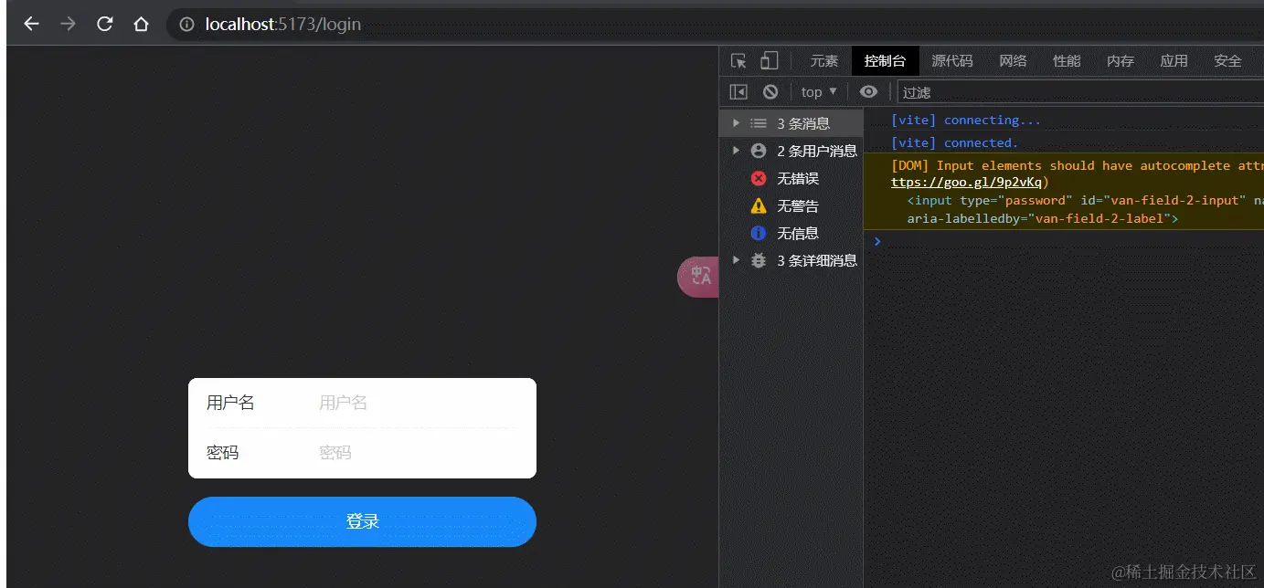 2.gif