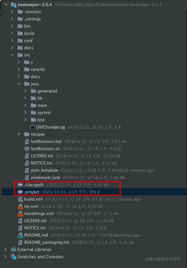 image-20201231142516118