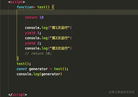 屏幕快照 2021-06-06 下午9.58.42.png