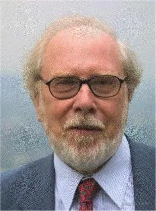 现在为什么 Python 这么火？