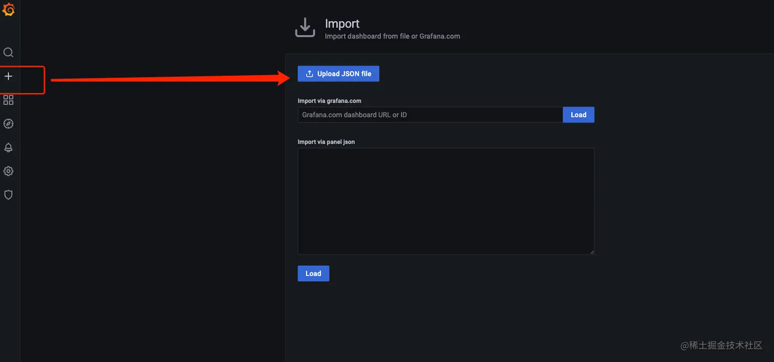 image-20230331000109536