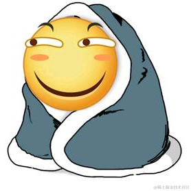 热血的兔子于2021-06-04 14:05发布的图片