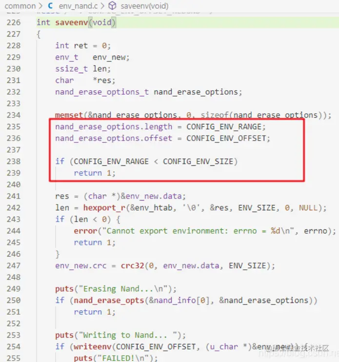 image-20210623220524674