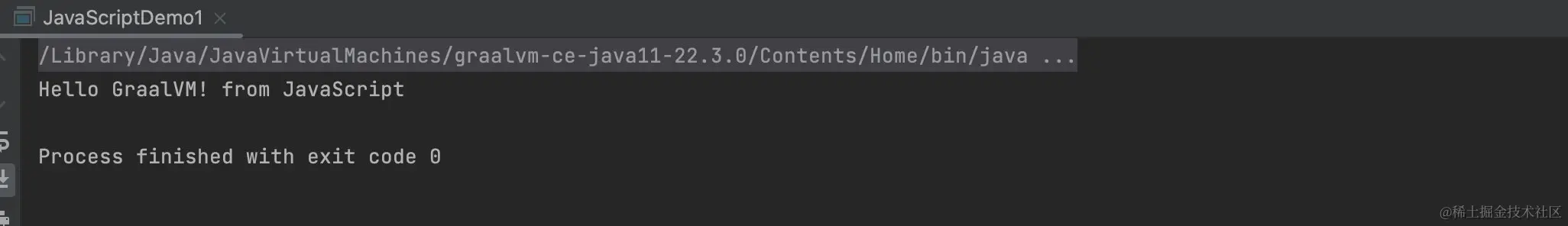 image-20221112221606735