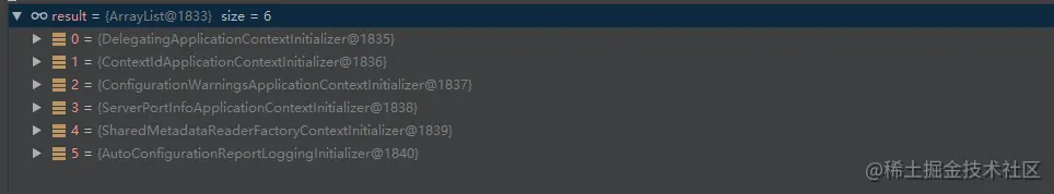 ApplicationContextInitializer.png