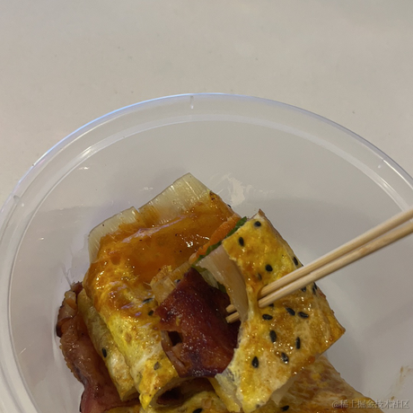 一只升级打怪的脸脸于2023-01-26 20:50发布的图片